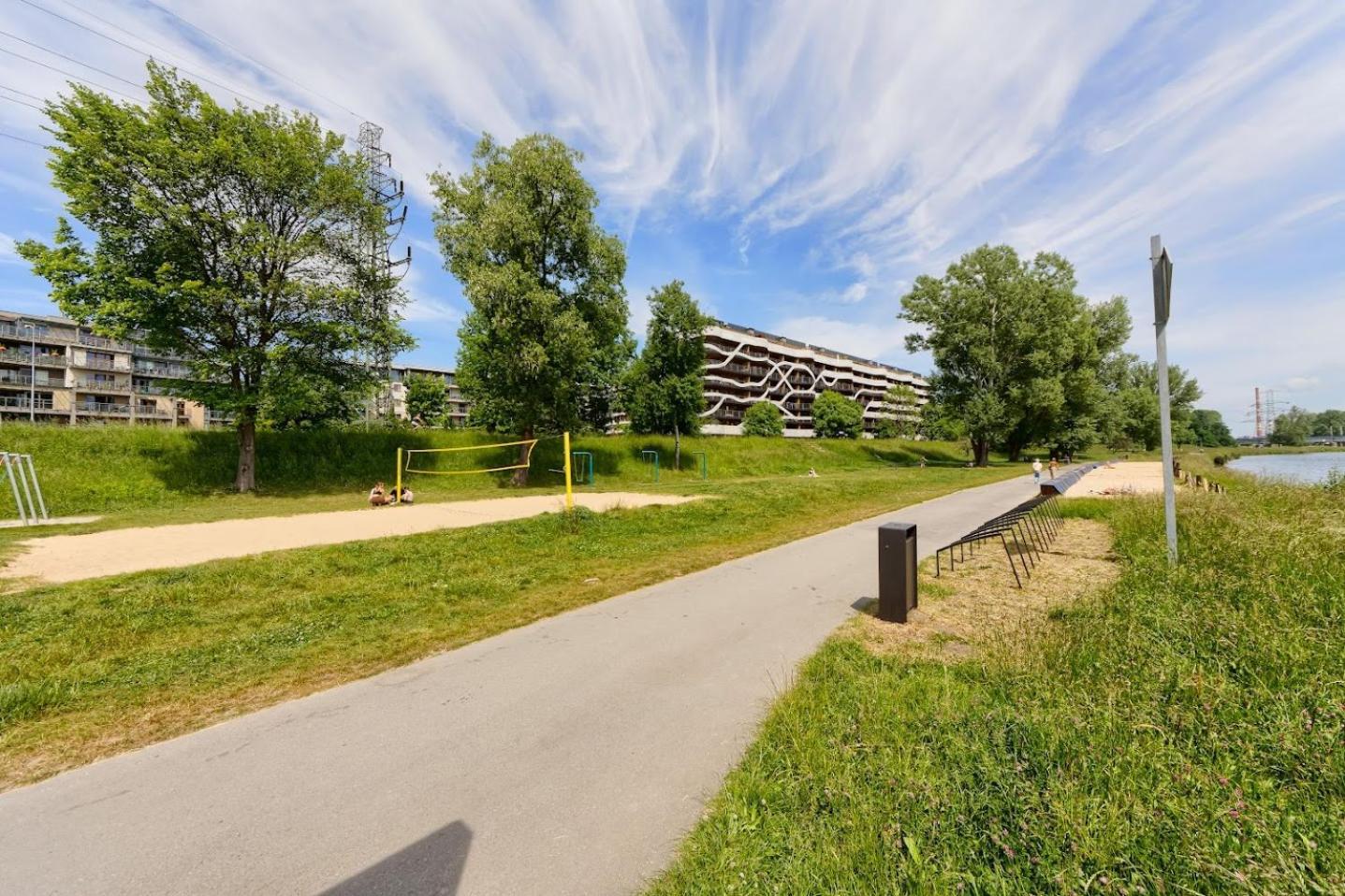 Cracow Masarska Premium Apartment Krakow Dış mekan fotoğraf
